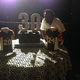 Illustration for article titled Pacman Jones Got Arrested Again